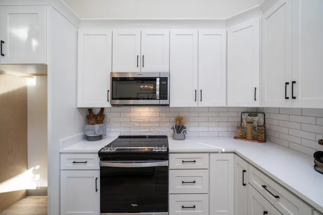 $550,000 | 294 Running Oak Drive, Ringgold, GA 30736