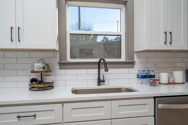 $550,000 | 294 Running Oak Drive, Ringgold, GA 30736