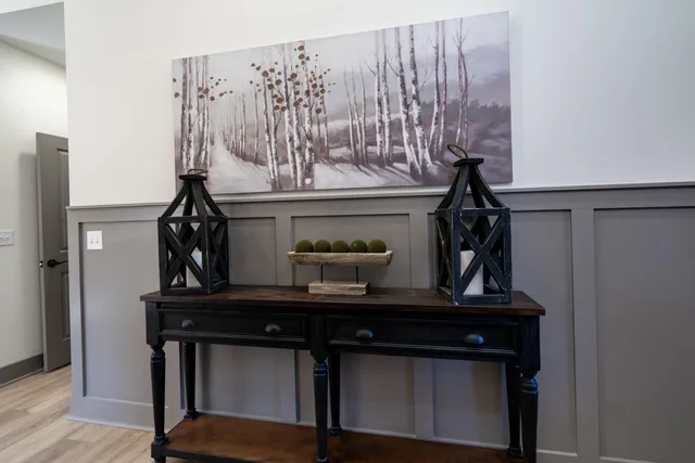 $550,000 | 294 Running Oak Drive, Ringgold, GA 30736