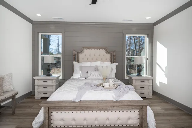 $550,000 | 294 Running Oak Drive, Ringgold, GA 30736