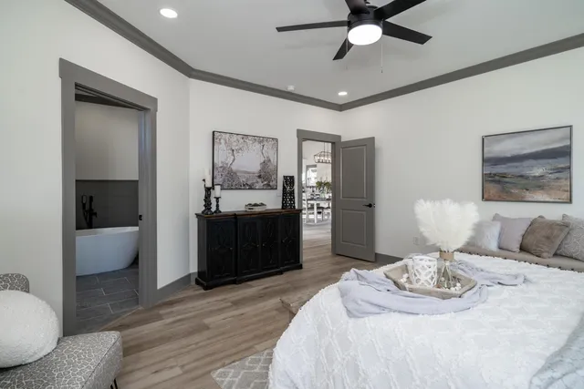 $550,000 | 294 Running Oak Drive, Ringgold, GA 30736