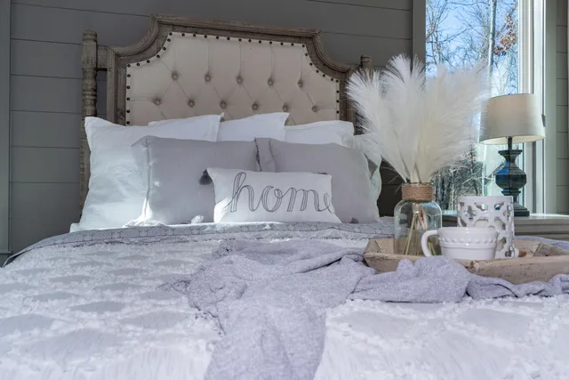 $550,000 | 294 Running Oak Drive, Ringgold, GA 30736