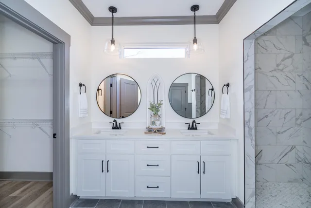 $550,000 | 294 Running Oak Drive, Ringgold, GA 30736