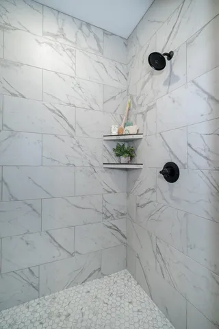 $550,000 | 294 Running Oak Drive, Ringgold, GA 30736