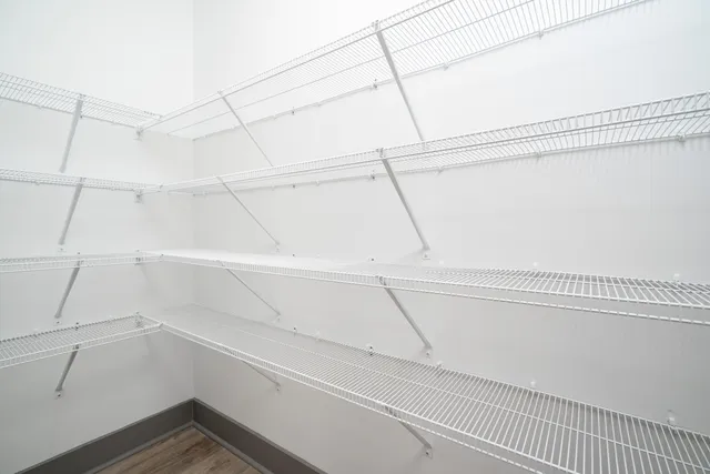 $550,000 | 294 Running Oak Drive, Ringgold, GA 30736