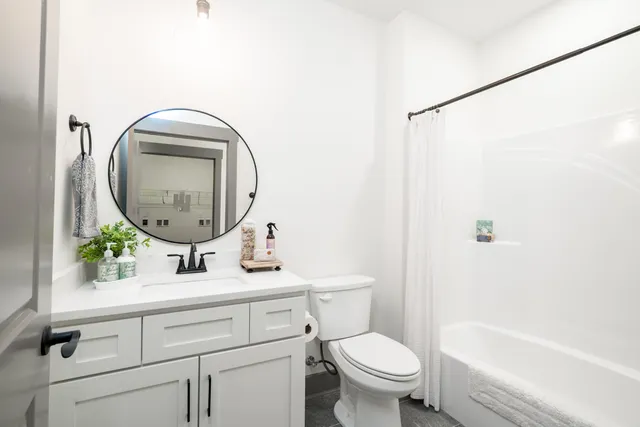 $550,000 | 294 Running Oak Drive, Ringgold, GA 30736