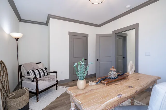 $550,000 | 294 Running Oak Drive, Ringgold, GA 30736