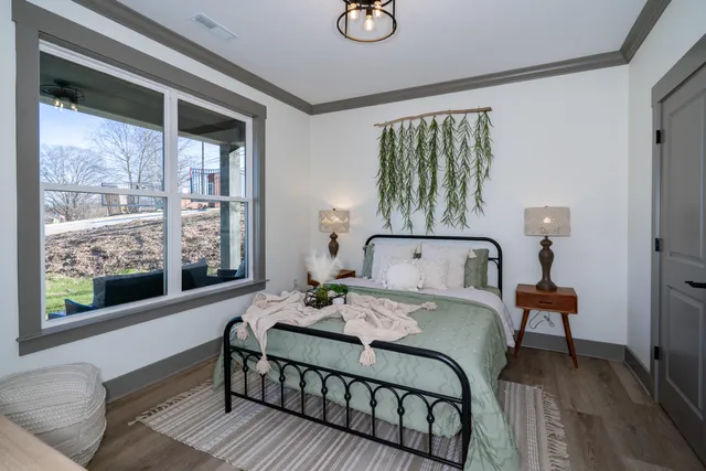 $550,000 | 294 Running Oak Drive, Ringgold, GA 30736