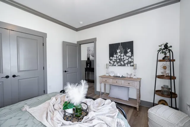 $550,000 | 294 Running Oak Drive, Ringgold, GA 30736