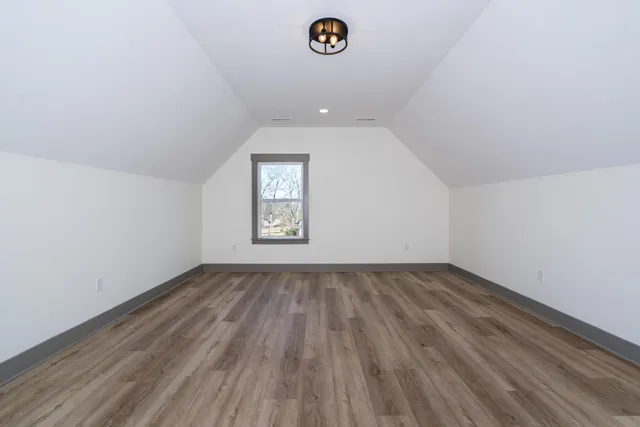 $550,000 | 294 Running Oak Drive, Ringgold, GA 30736