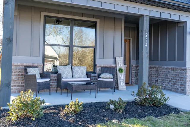 $550,000 | 294 Running Oak Drive, Ringgold, GA 30736