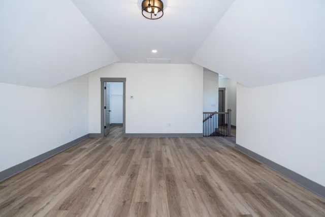 $550,000 | 294 Running Oak Drive, Ringgold, GA 30736