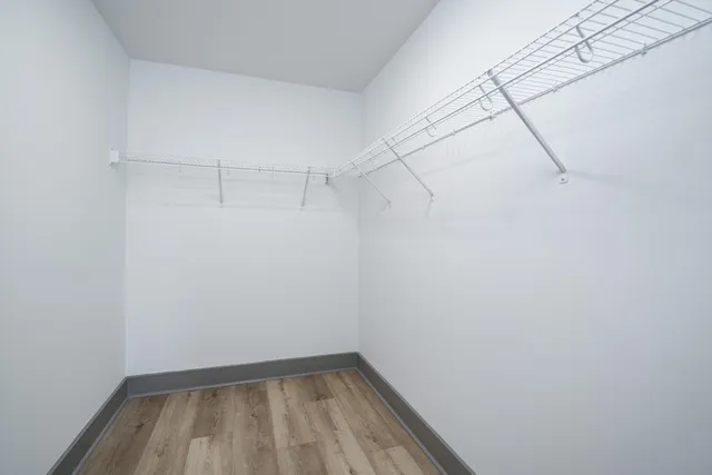 $550,000 | 294 Running Oak Drive, Ringgold, GA 30736