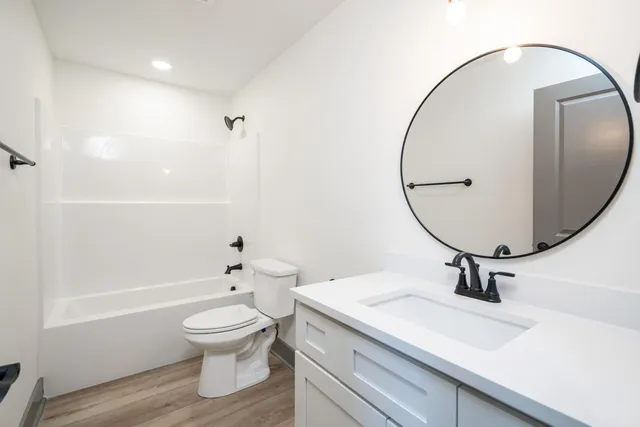 $550,000 | 294 Running Oak Drive, Ringgold, GA 30736