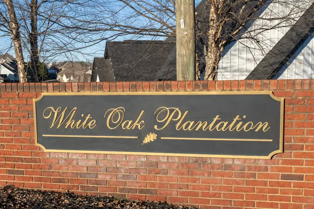 $550,000 | 294 Running Oak Drive, Ringgold, GA 30736