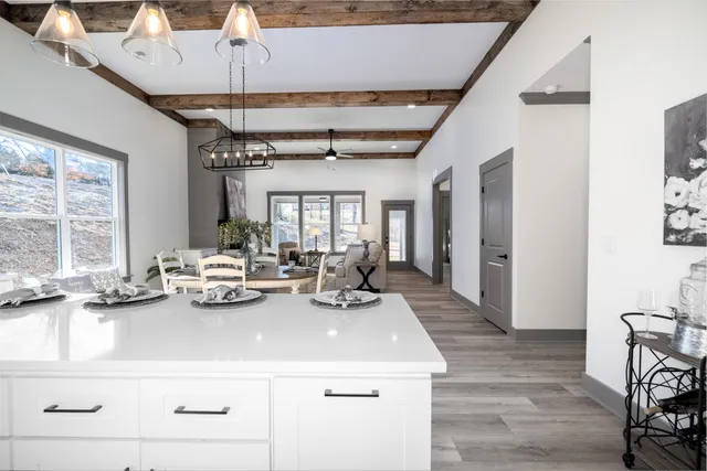 $550,000 | 294 Running Oak Drive, Ringgold, GA 30736