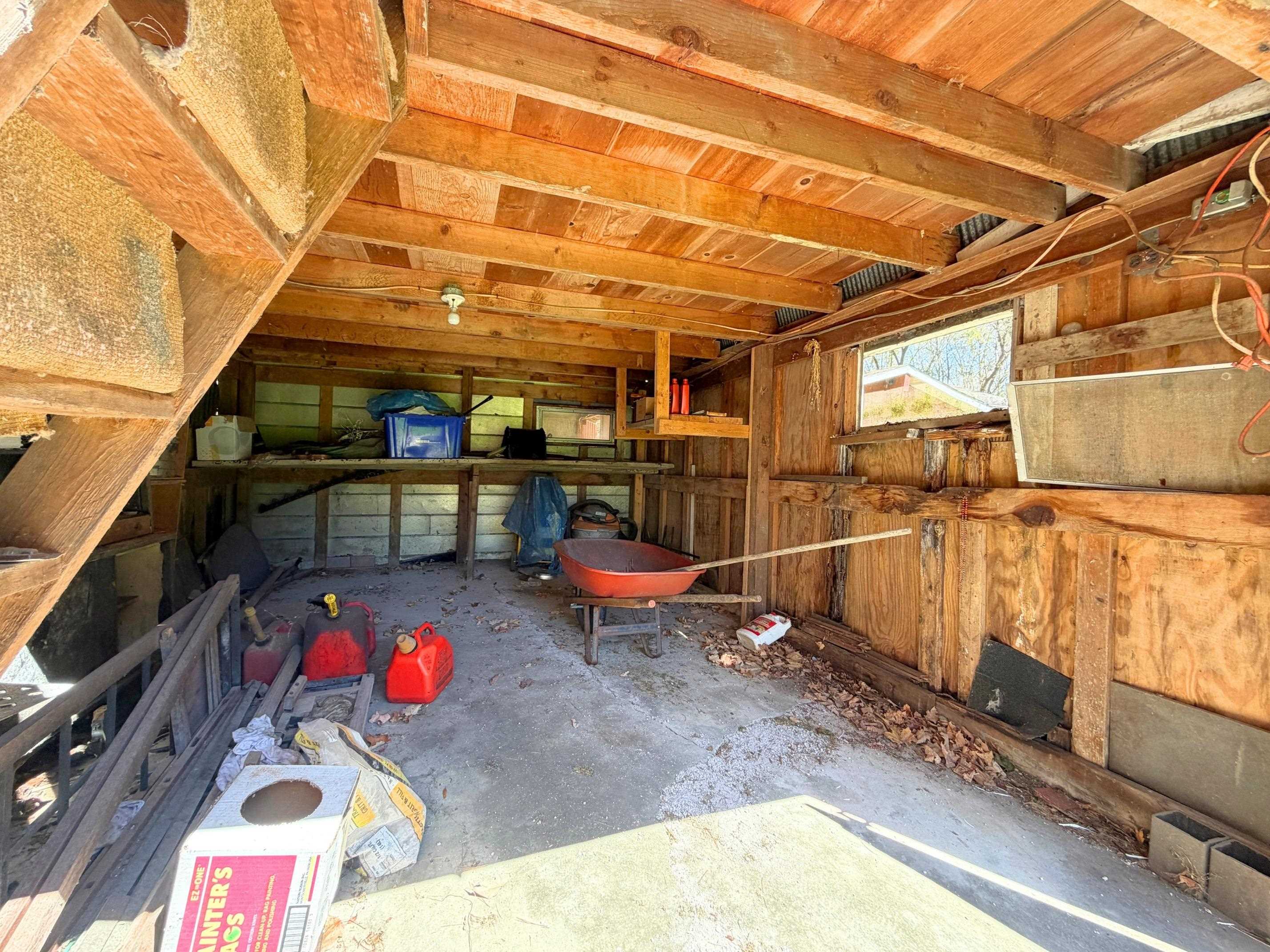 2474 Bingham Road Clio, MI 48420 - Photo 58 of 72