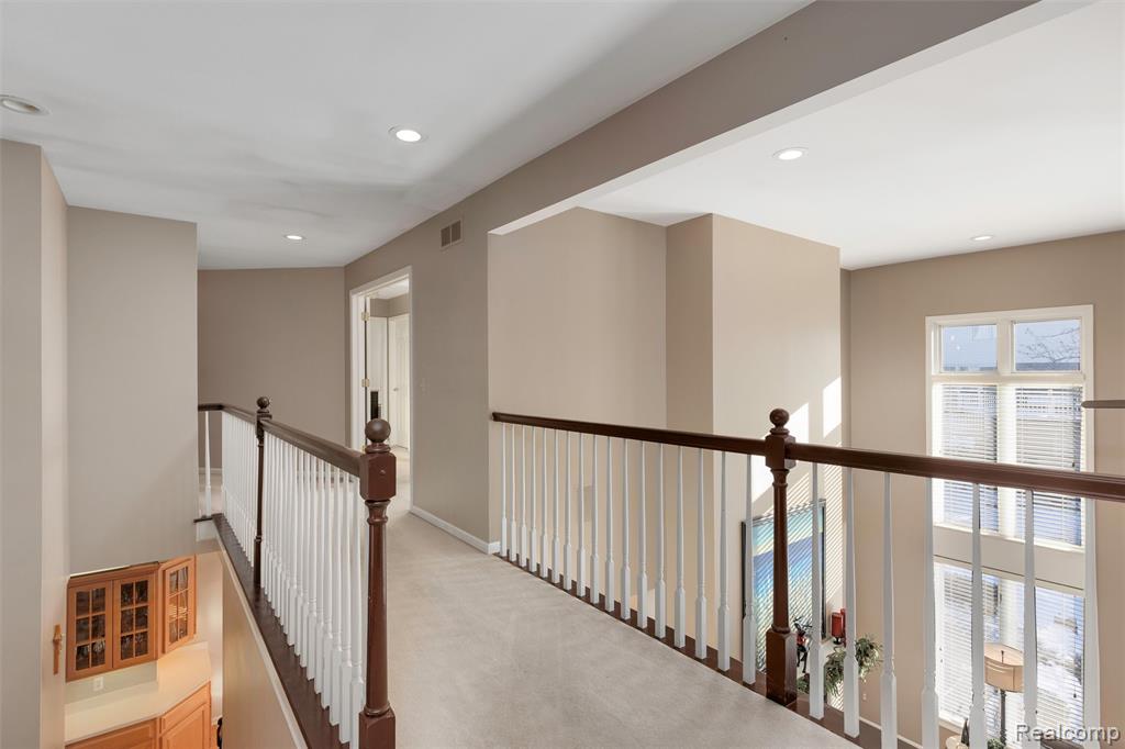 1340 Ross Lane Rochester, MI 48306 - Photo 24 of 52 Gallery Image 24