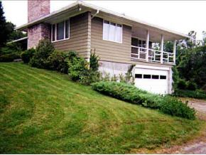 Oo Lily Pond Road Haverhill, NH 03780 - Photo 1 of 2