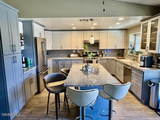 4049 Saddleback Road Palmdale, CA 93552 - Photo 10 of 45 IMG_2523