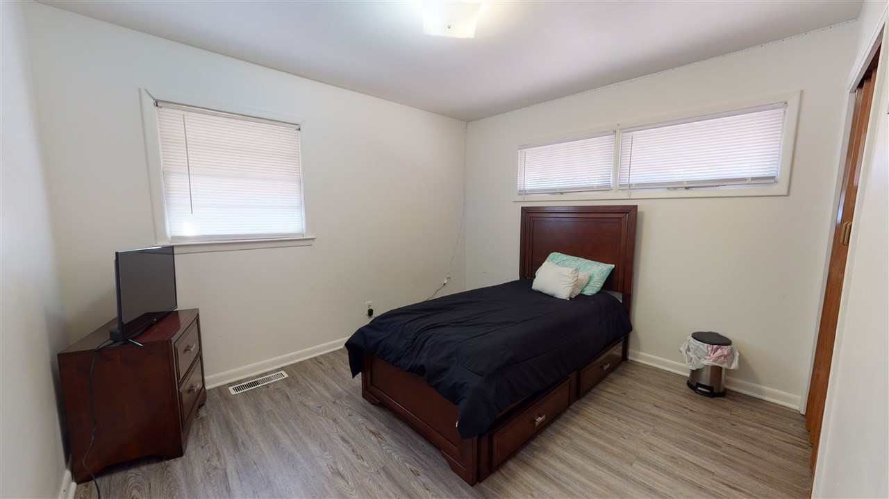707 Beverly Drive Raleigh, NC 27610 - Photo 16 of 27 Photo 17