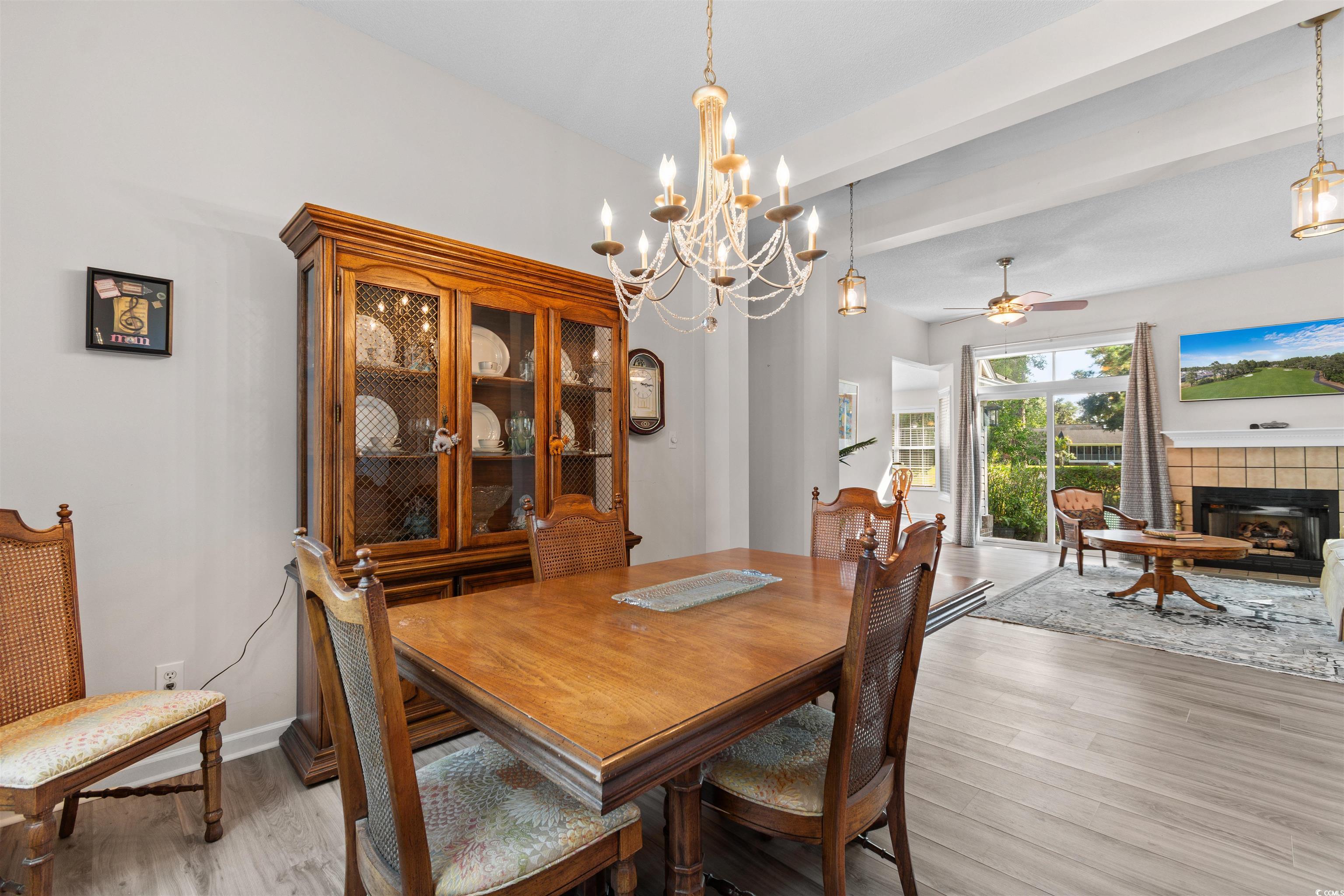 31 Haig Court Georgetown, SC 29440 - Photo 11 of 40