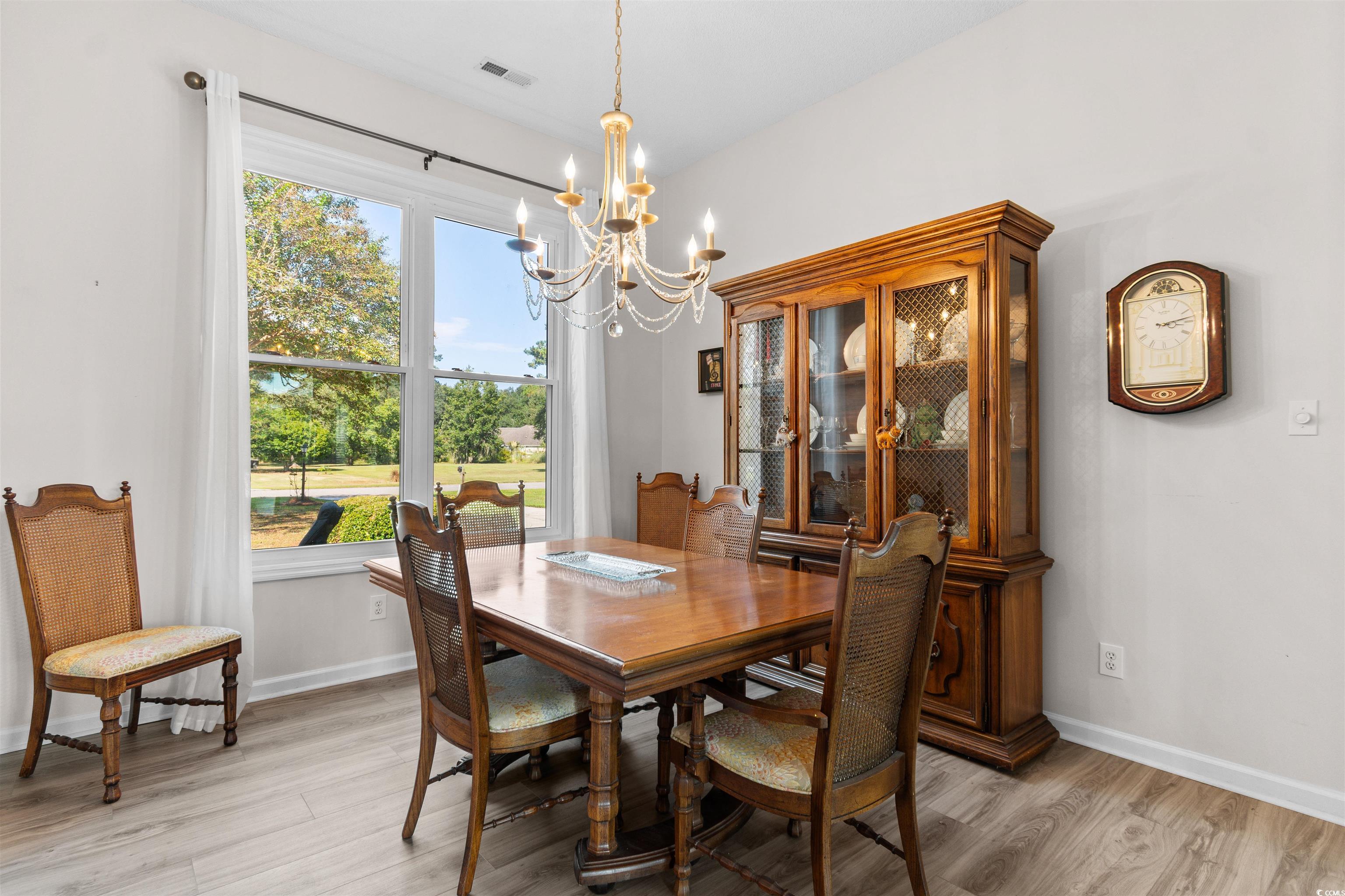 31 Haig Court Georgetown, SC 29440 - Photo 12 of 40