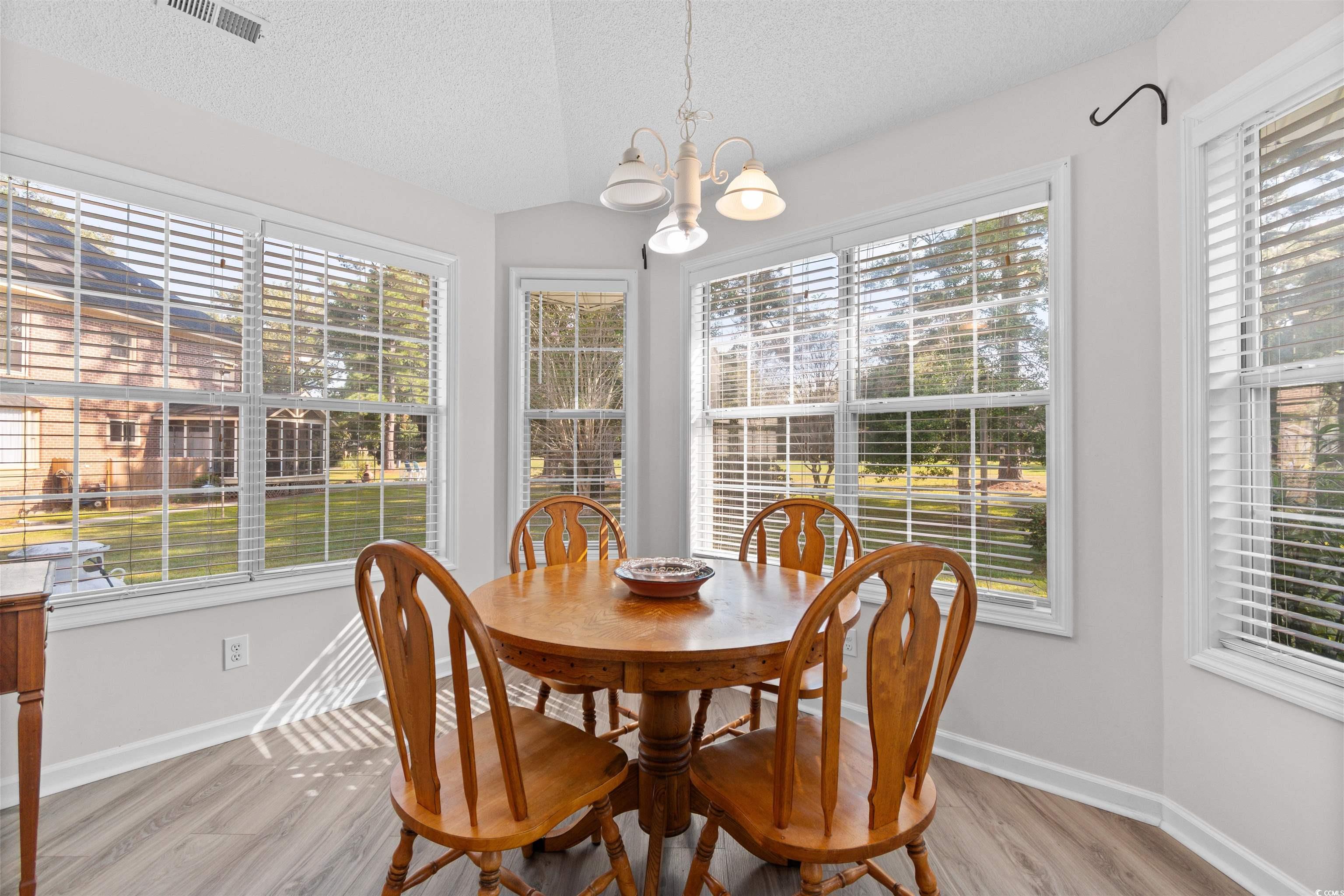 31 Haig Court Georgetown, SC 29440 - Photo 13 of 40