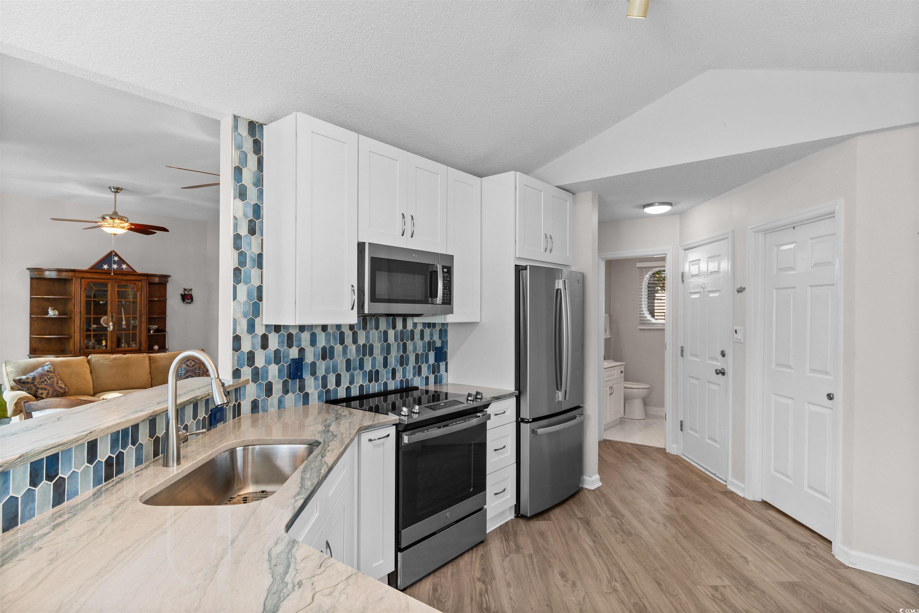 31 Haig Court Georgetown, SC 29440 - Photo 14 of 40