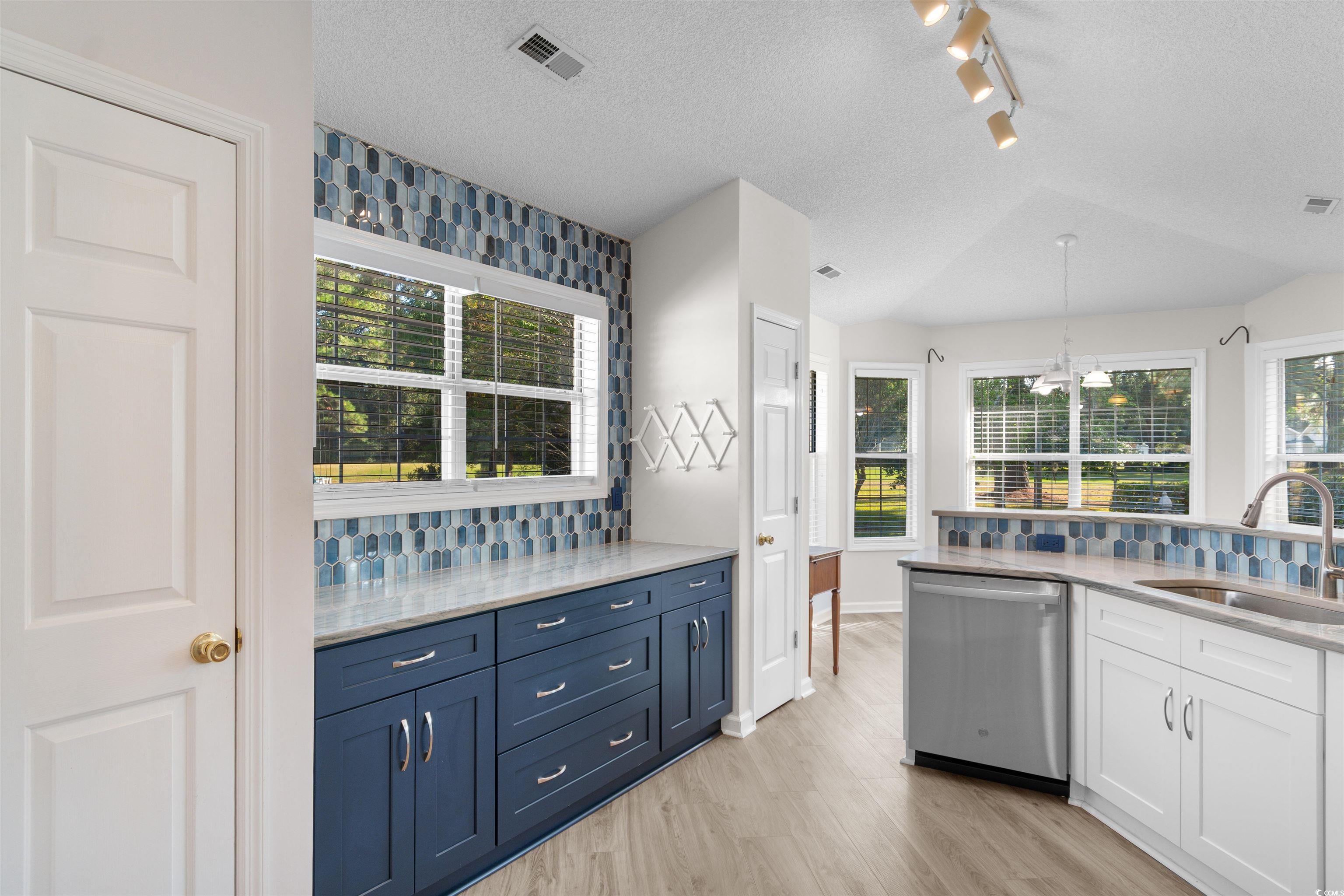 31 Haig Court Georgetown, SC 29440 - Photo 15 of 40