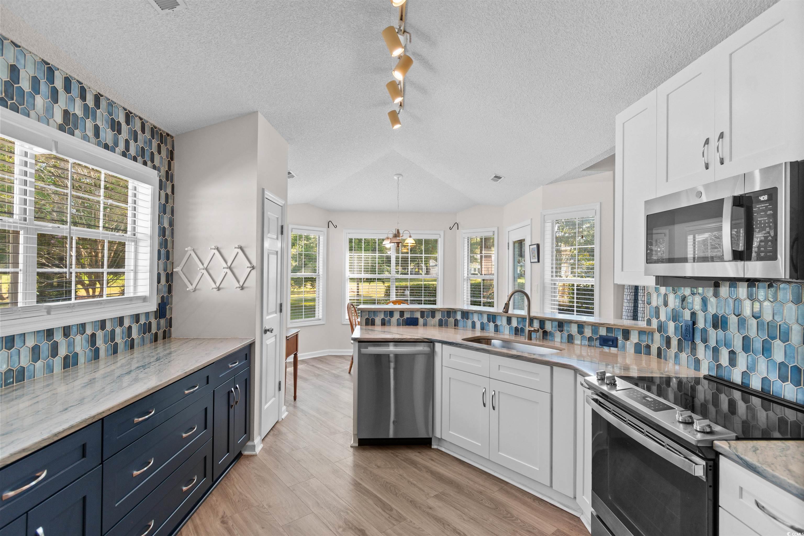 31 Haig Court Georgetown, SC 29440 - Photo 16 of 40