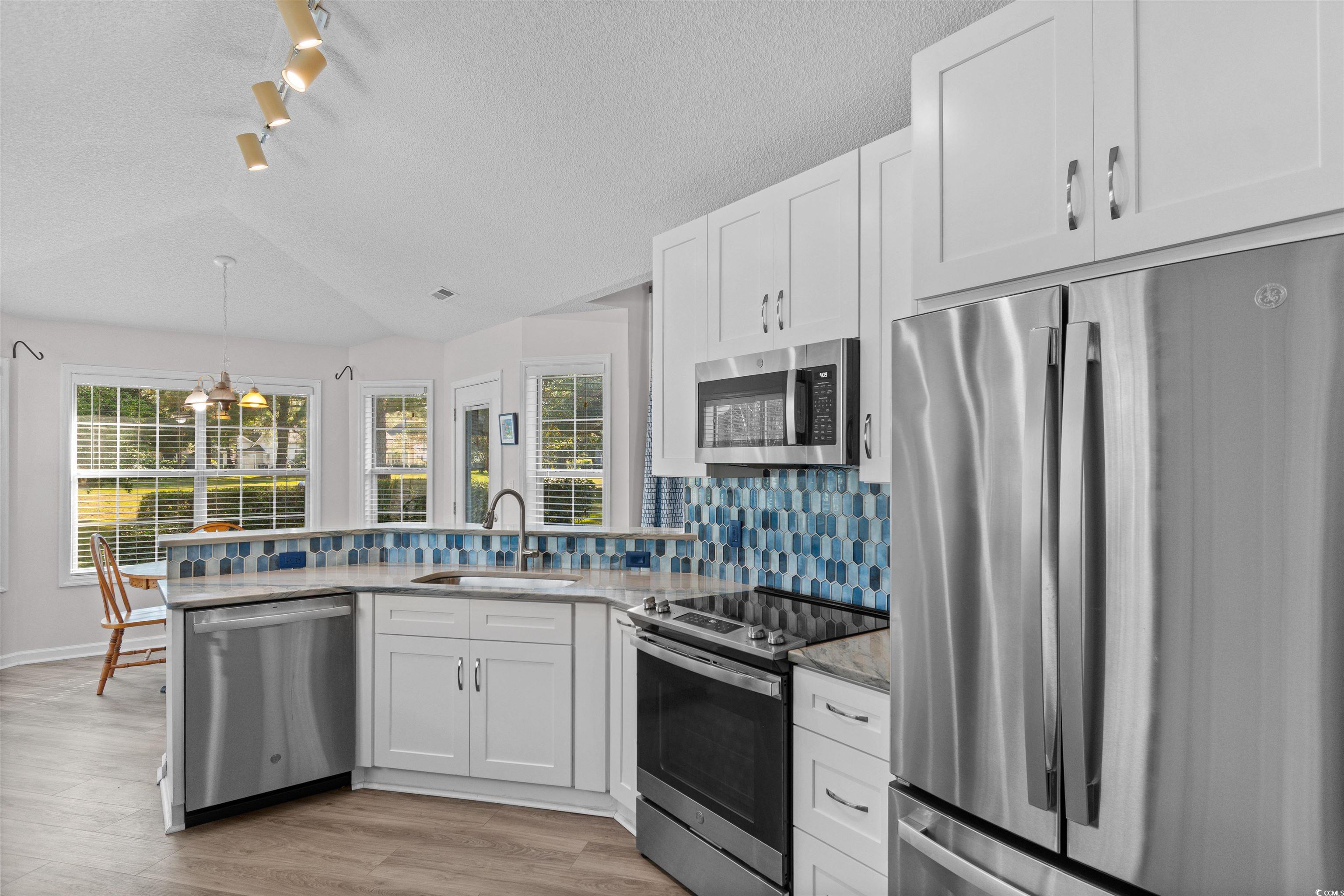 31 Haig Court Georgetown, SC 29440 - Photo 17 of 40