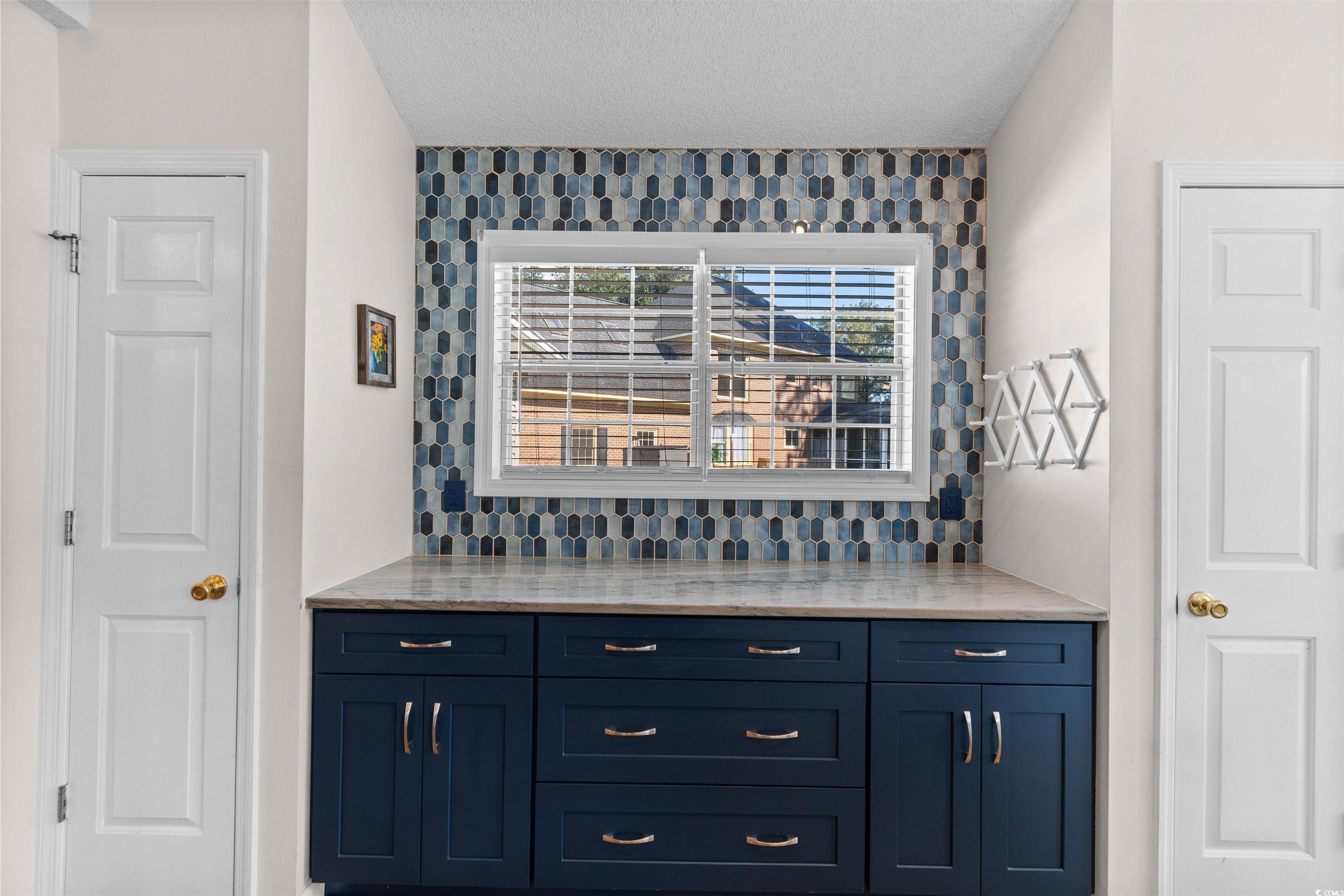 31 Haig Court Georgetown, SC 29440 - Photo 18 of 40