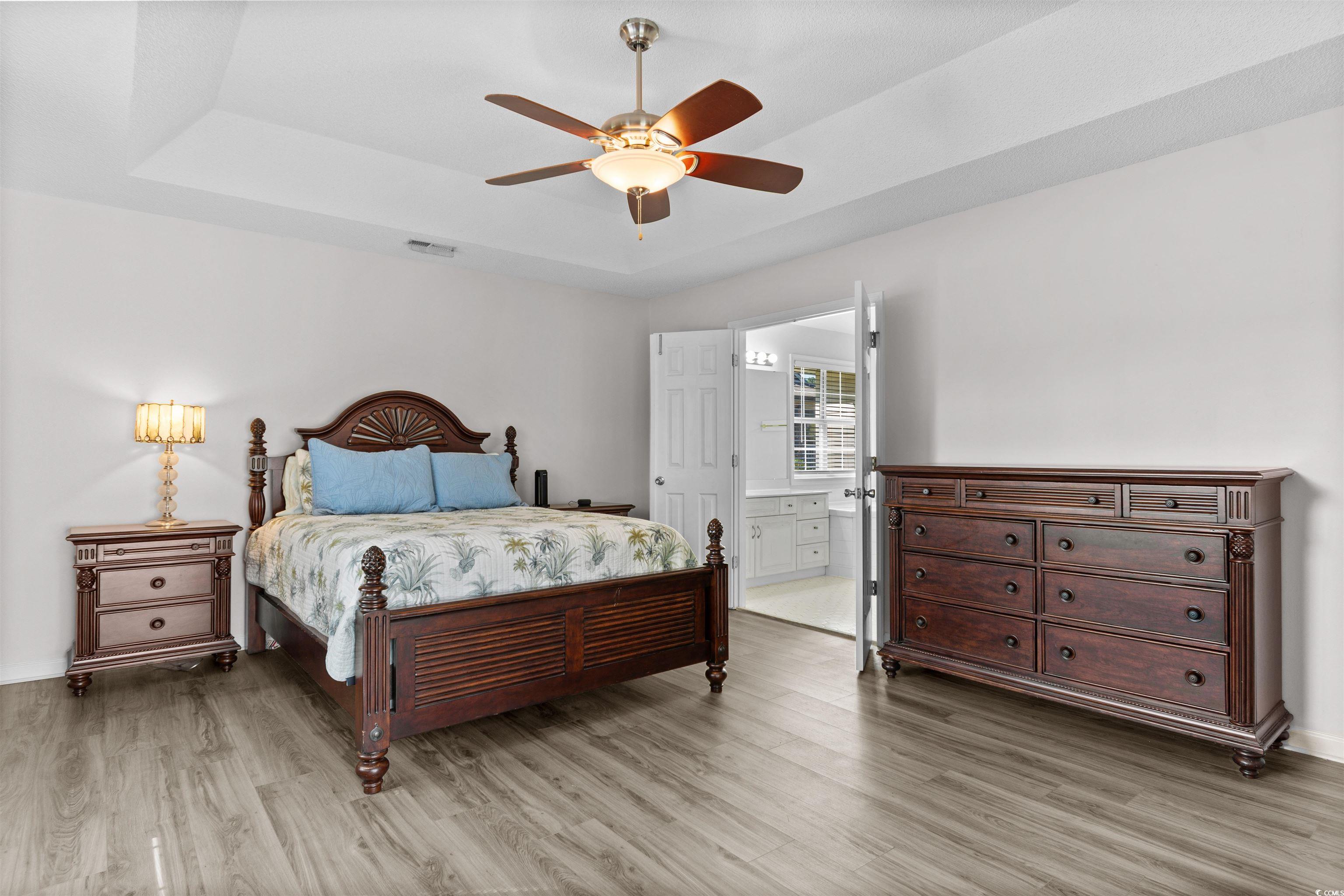 31 Haig Court Georgetown, SC 29440 - Photo 19 of 40