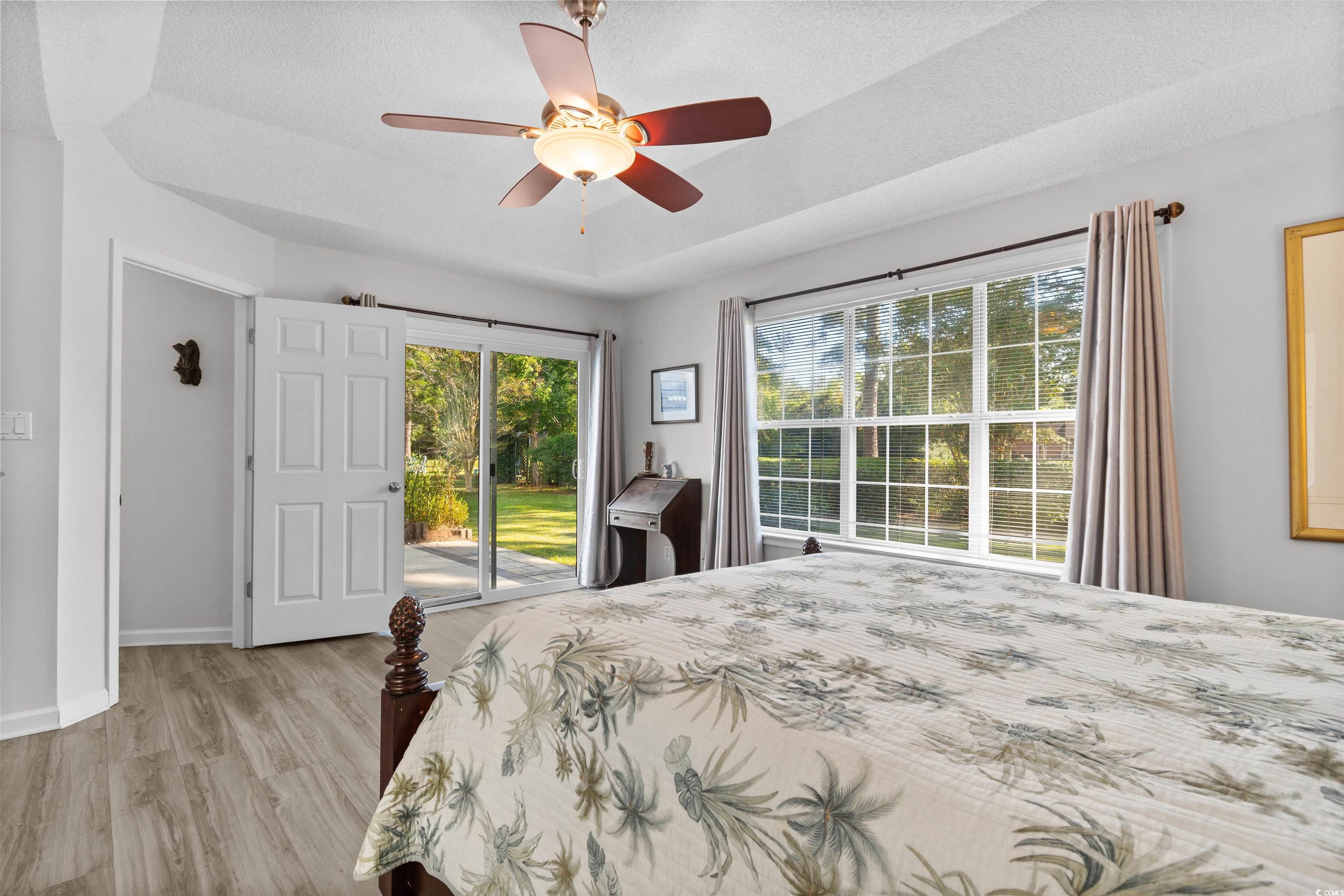 31 Haig Court Georgetown, SC 29440 - Photo 21 of 40