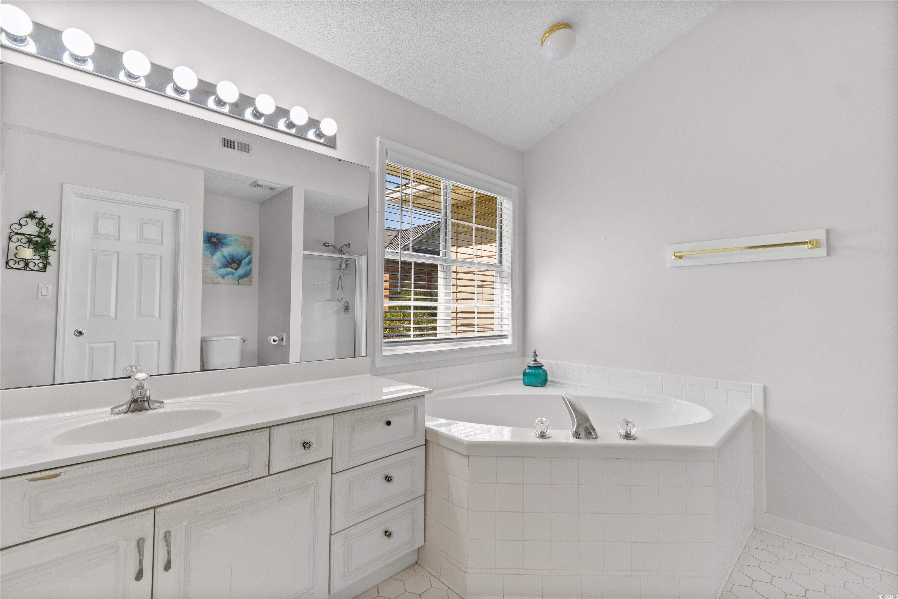 31 Haig Court Georgetown, SC 29440 - Photo 22 of 40