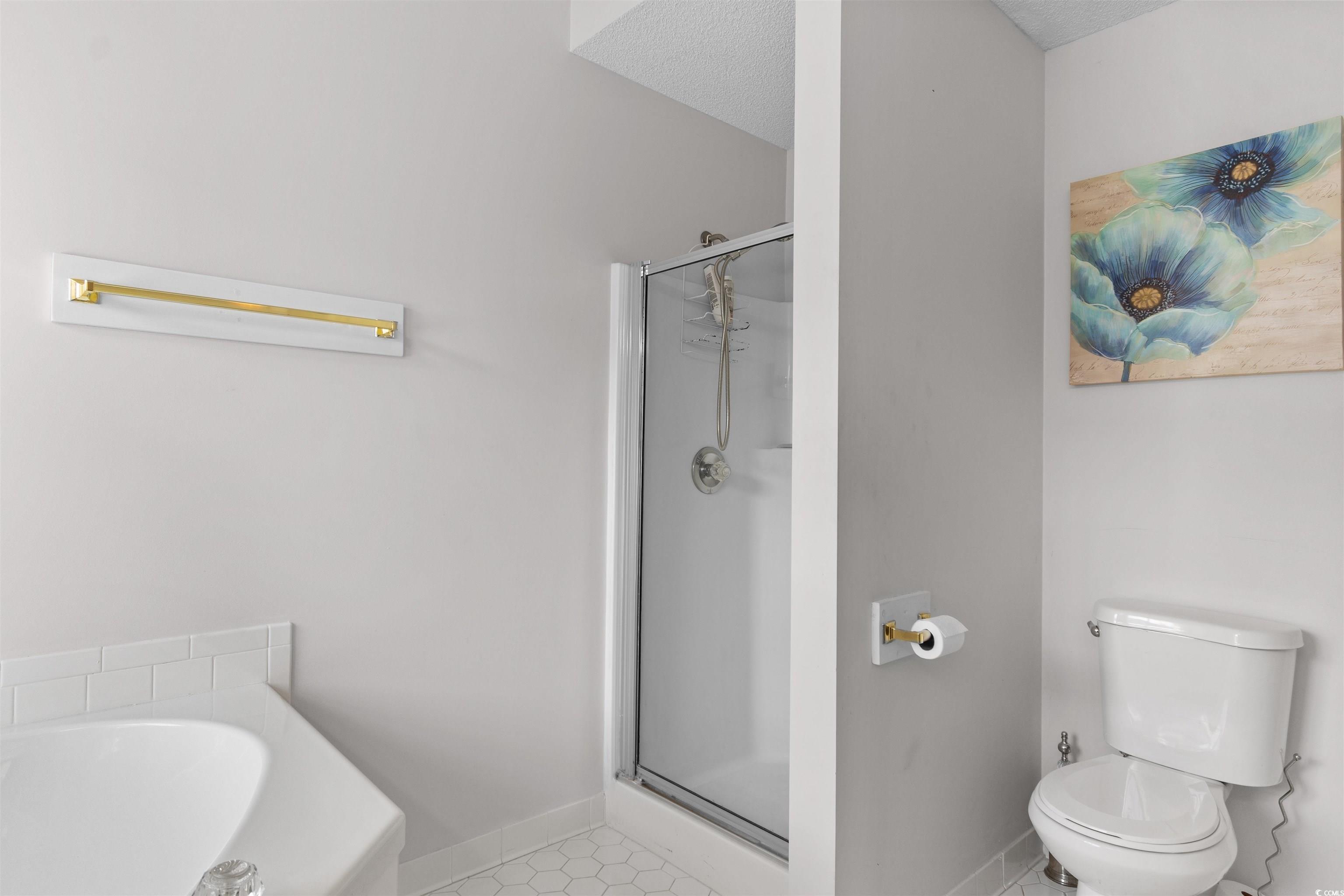 31 Haig Court Georgetown, SC 29440 - Photo 23 of 40