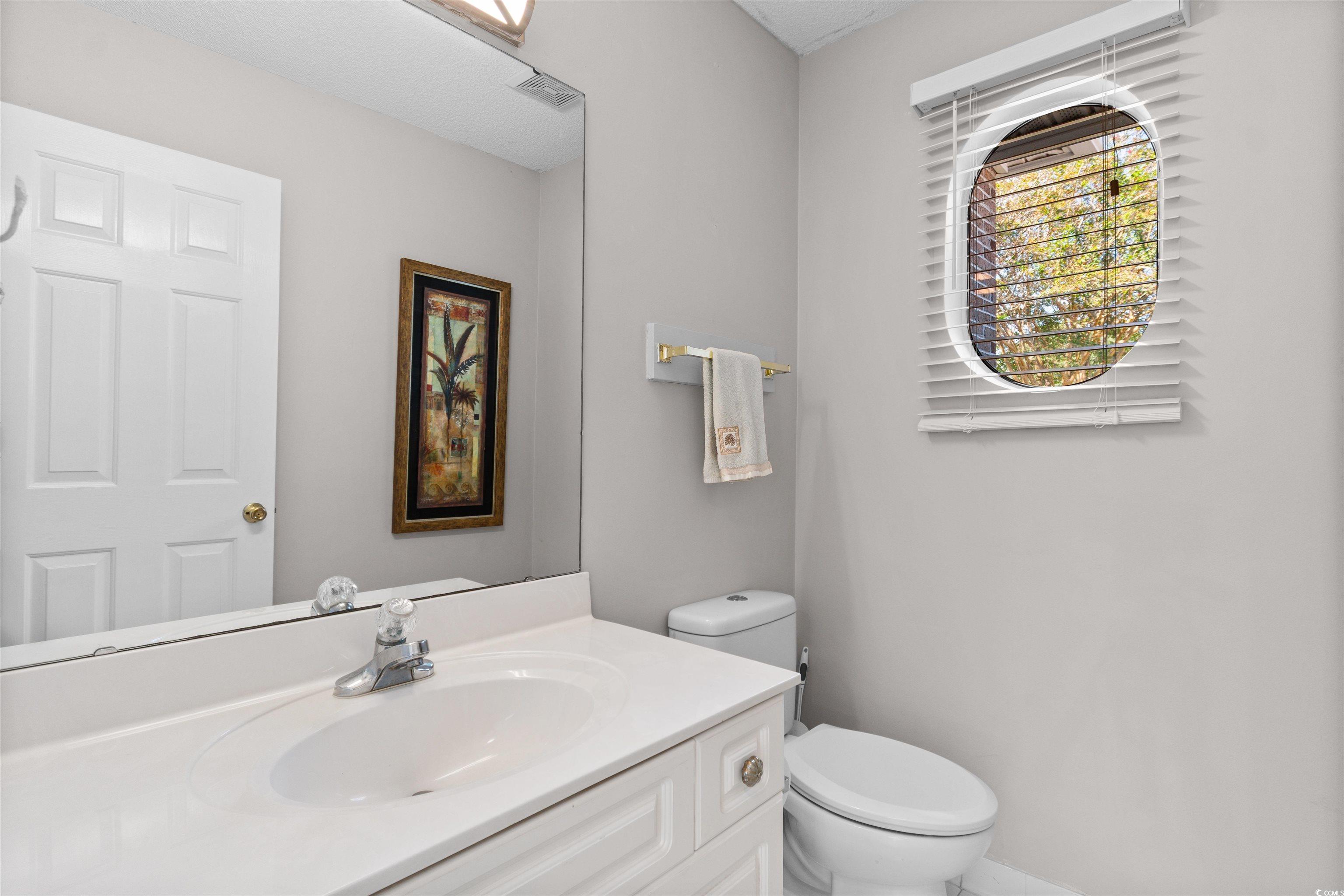 31 Haig Court Georgetown, SC 29440 - Photo 24 of 40