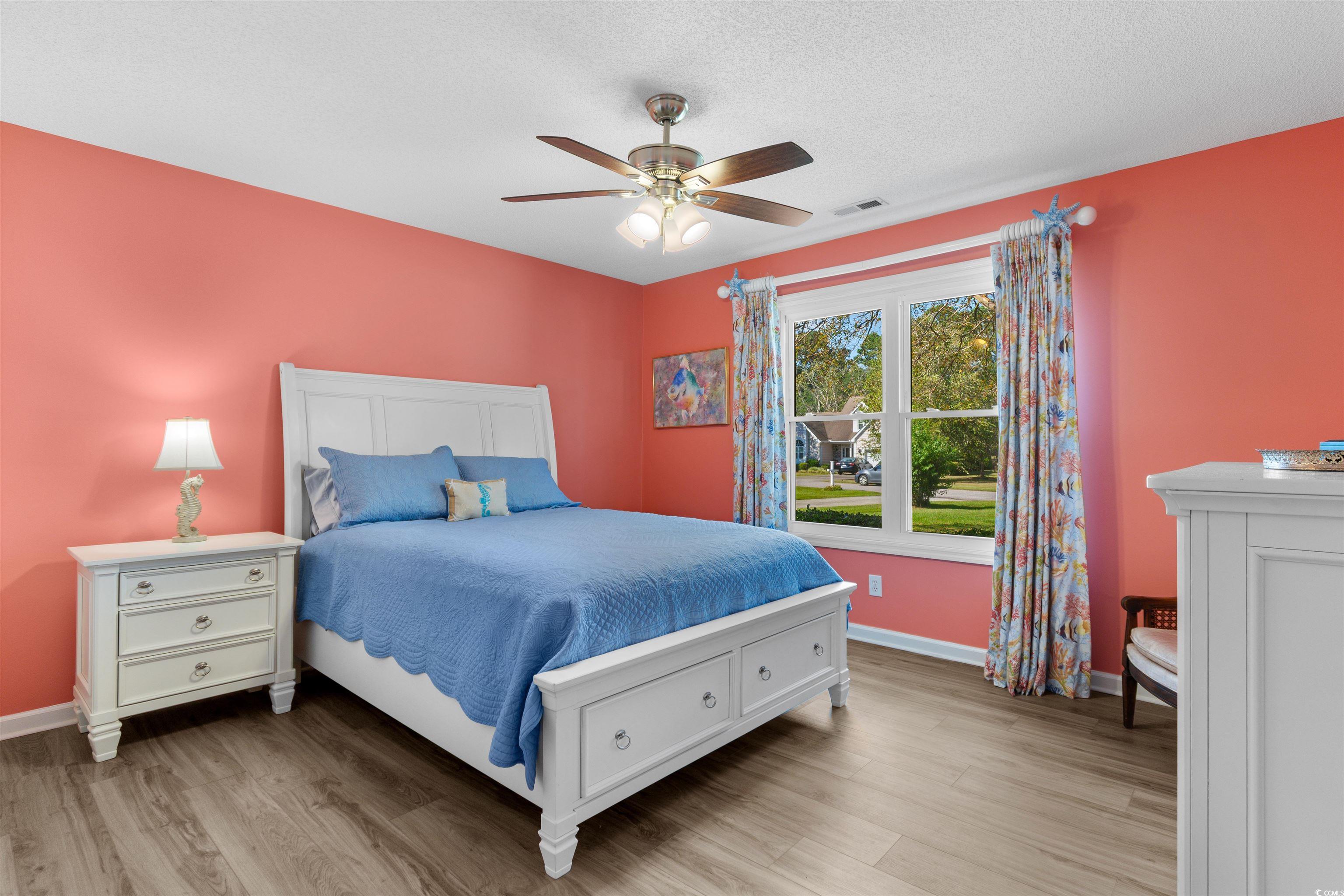 31 Haig Court Georgetown, SC 29440 - Photo 25 of 40