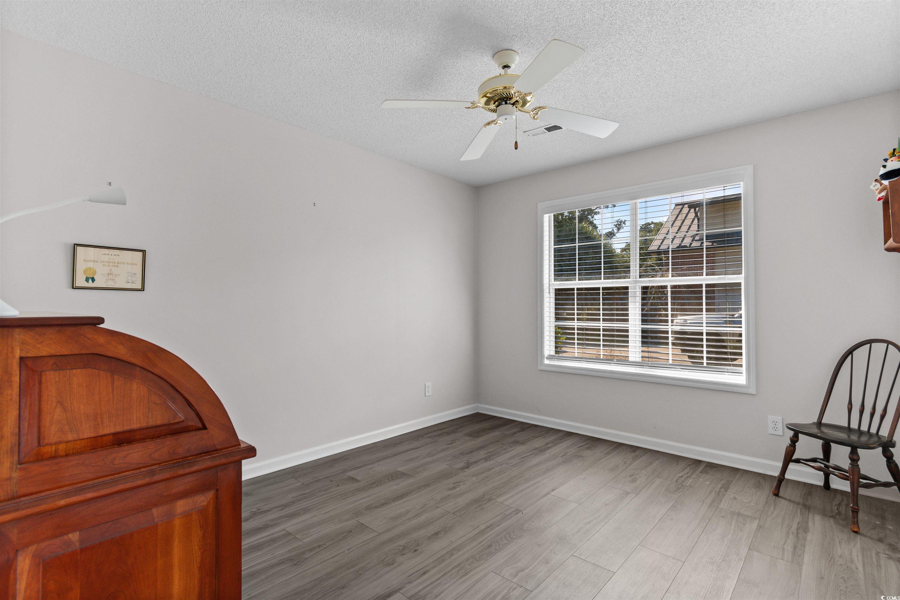 31 Haig Court Georgetown, SC 29440 - Photo 28 of 40