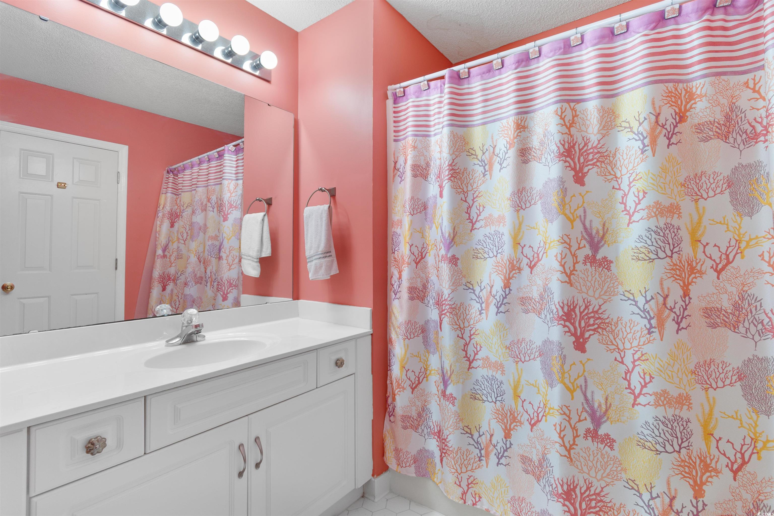 31 Haig Court Georgetown, SC 29440 - Photo 29 of 40