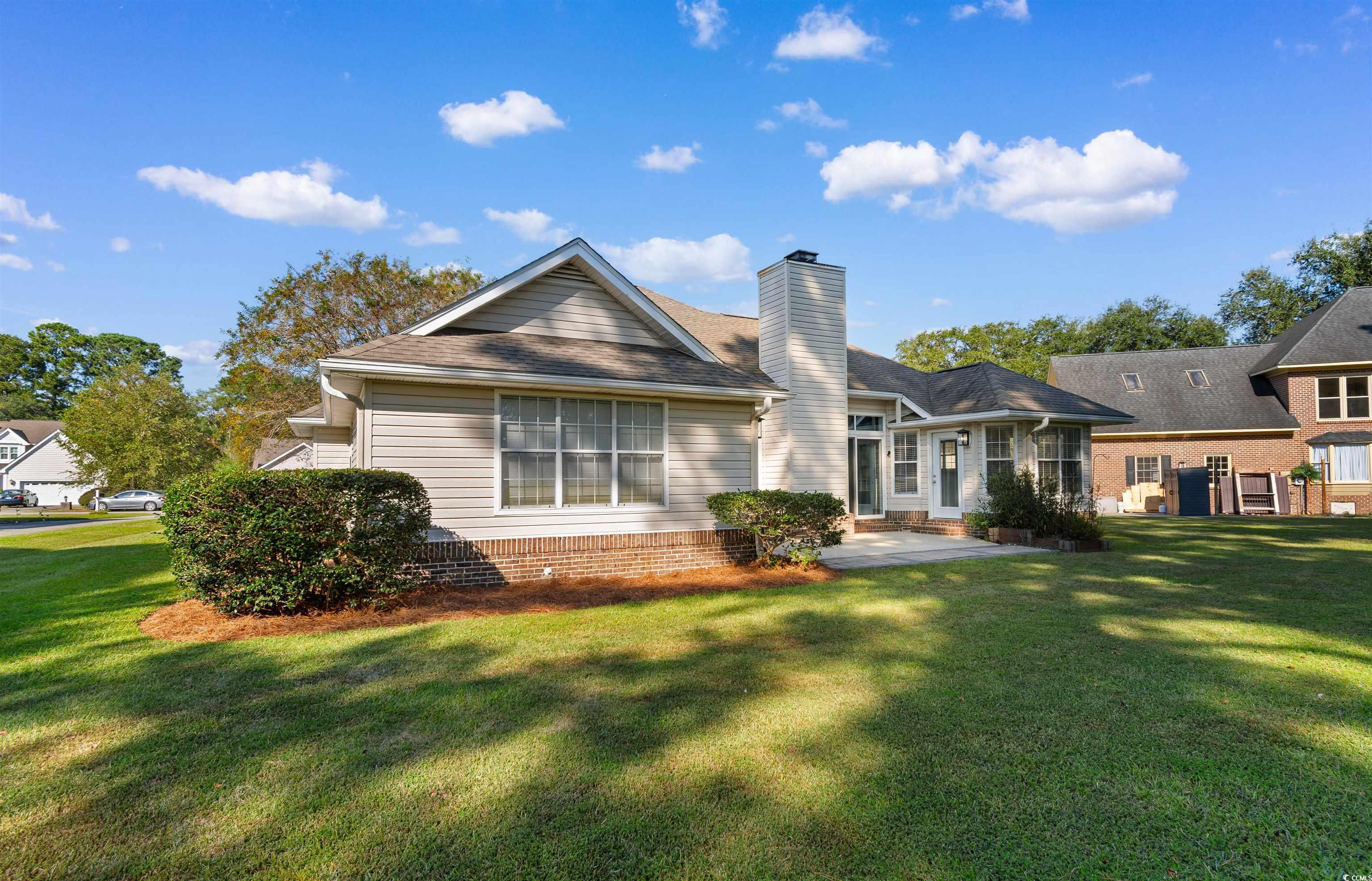 31 Haig Court Georgetown, SC 29440 - Photo 31 of 40