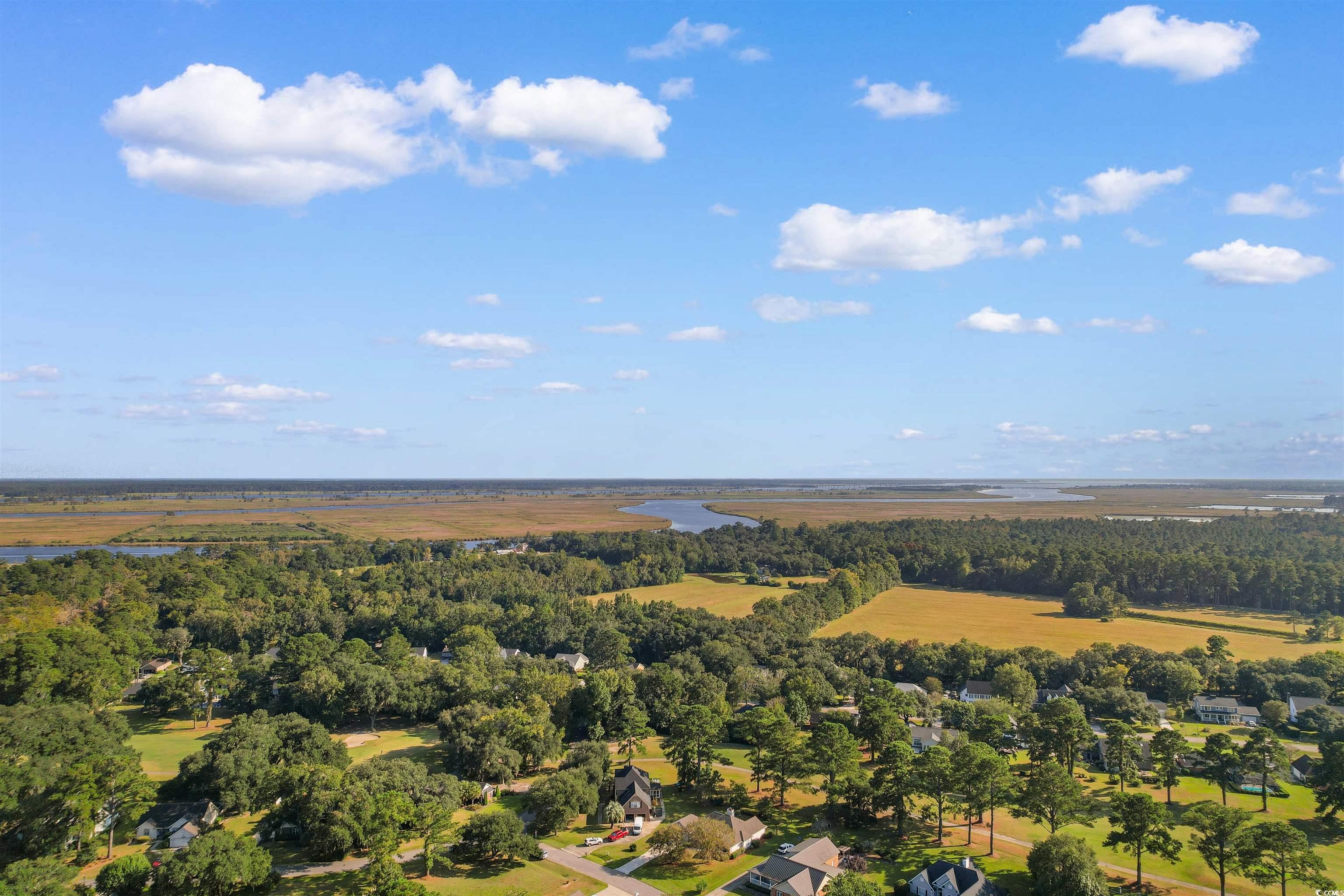 31 Haig Court Georgetown, SC 29440 - Photo 35 of 40