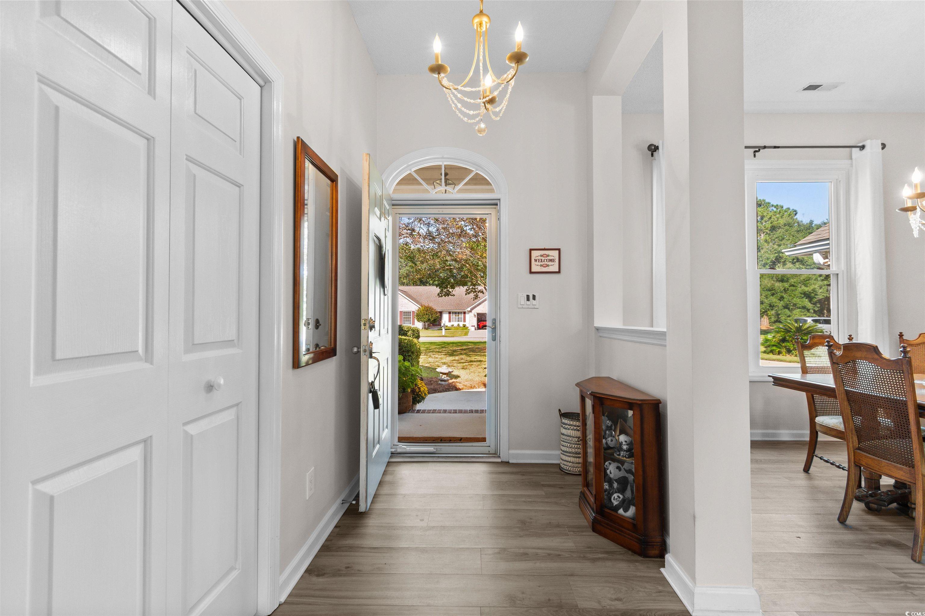 31 Haig Court Georgetown, SC 29440 - Photo 6 of 40