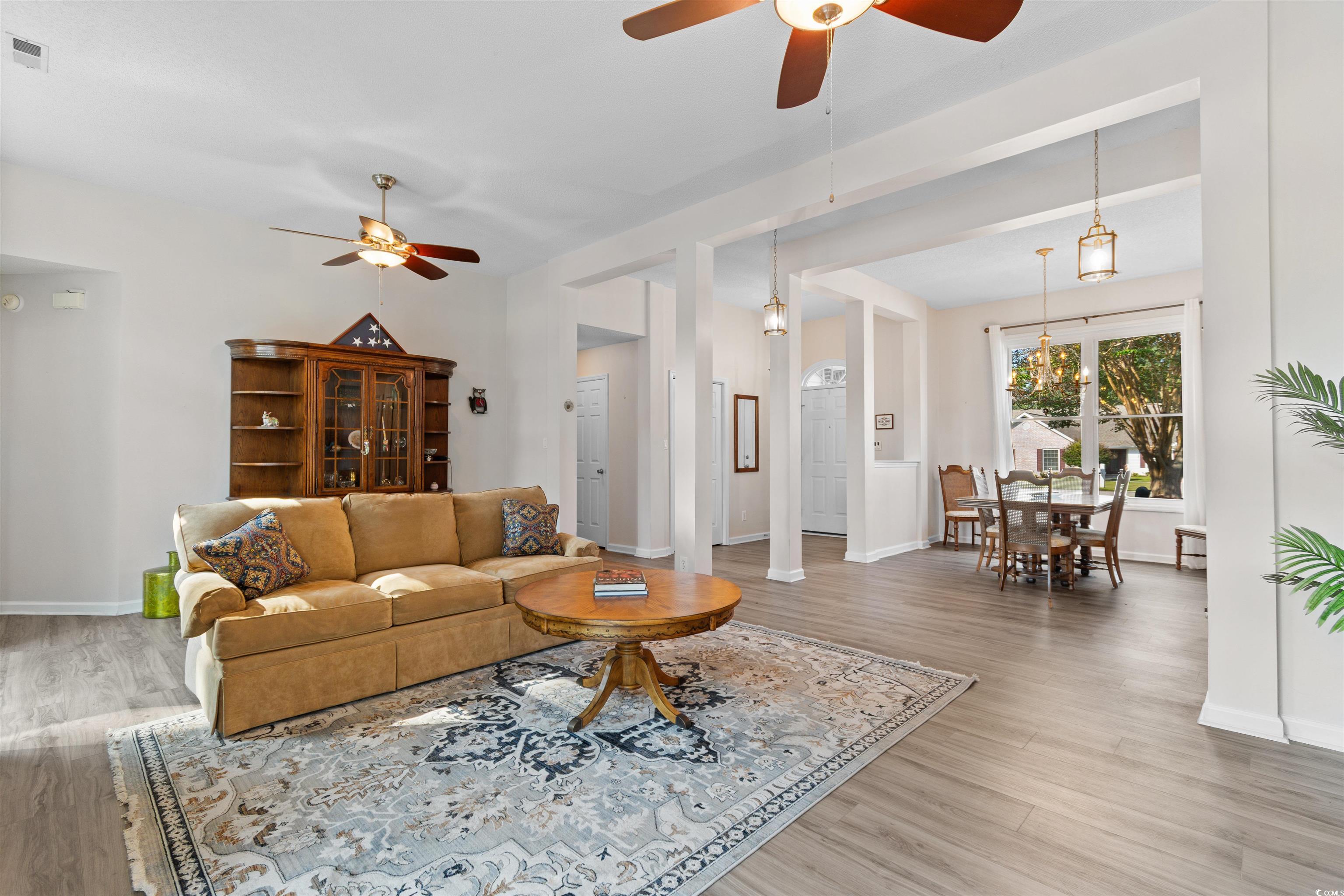 31 Haig Court Georgetown, SC 29440 - Photo 7 of 40