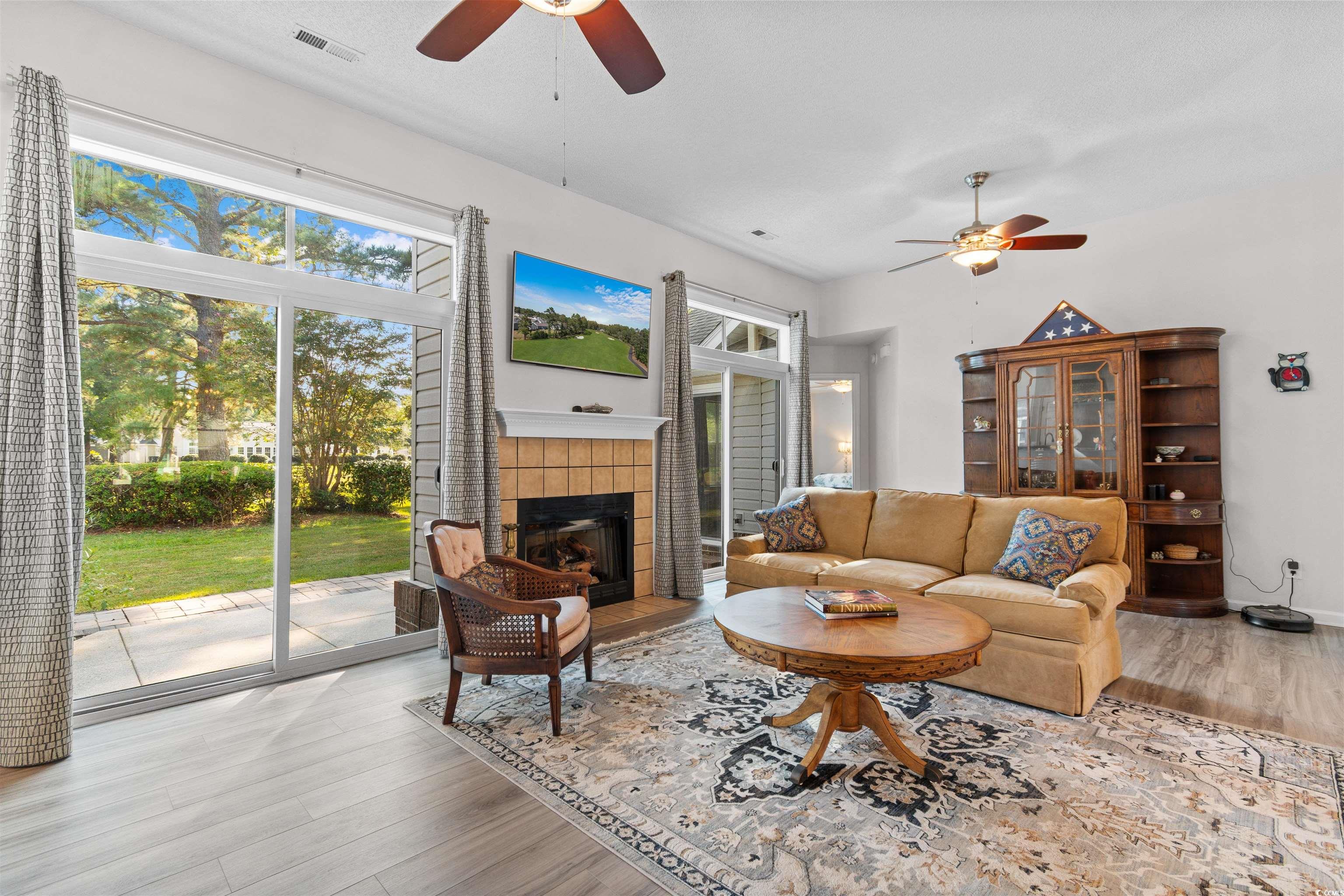 31 Haig Court Georgetown, SC 29440 - Photo 8 of 40