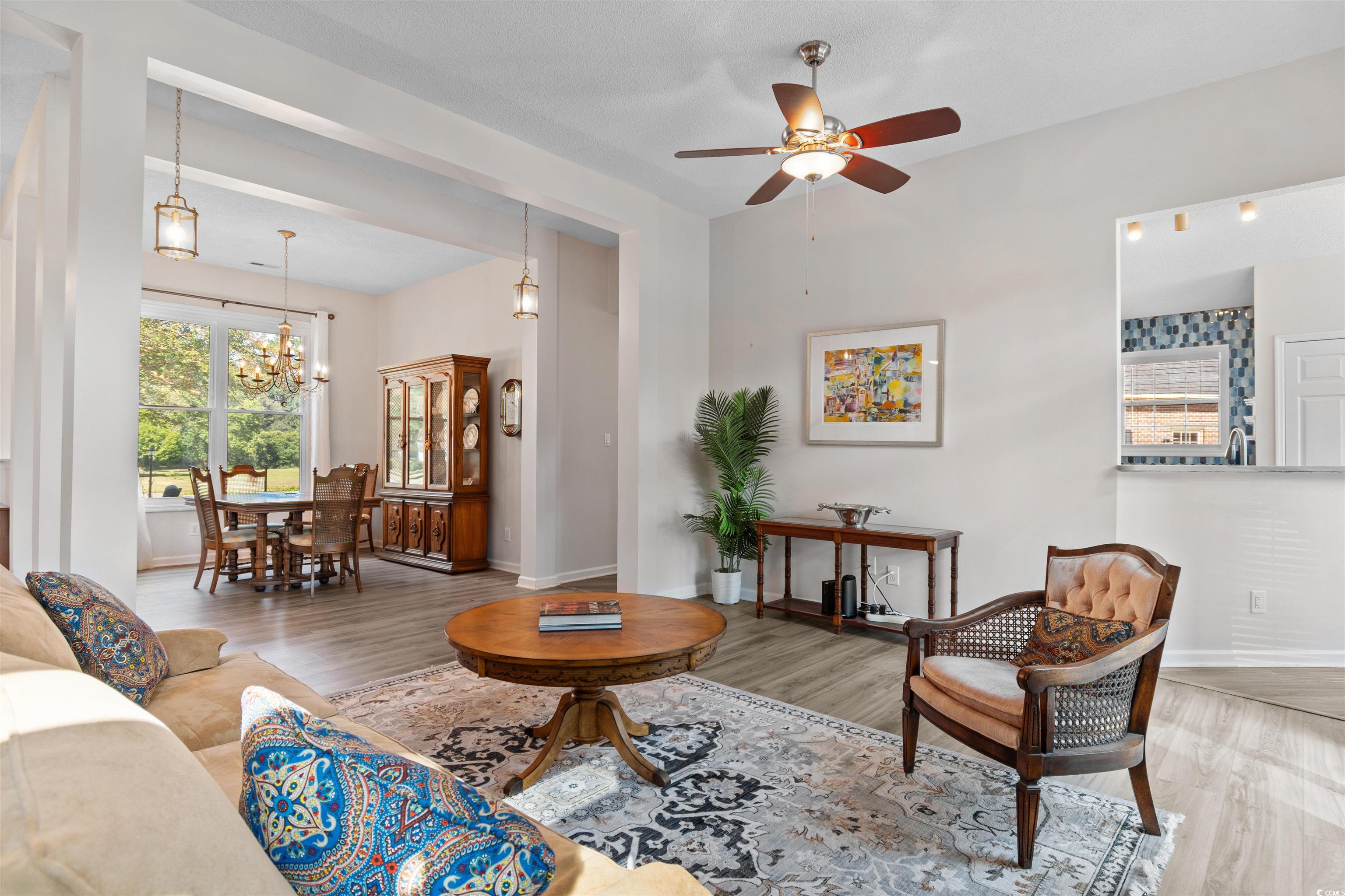 31 Haig Court Georgetown, SC 29440 - Photo 9 of 40