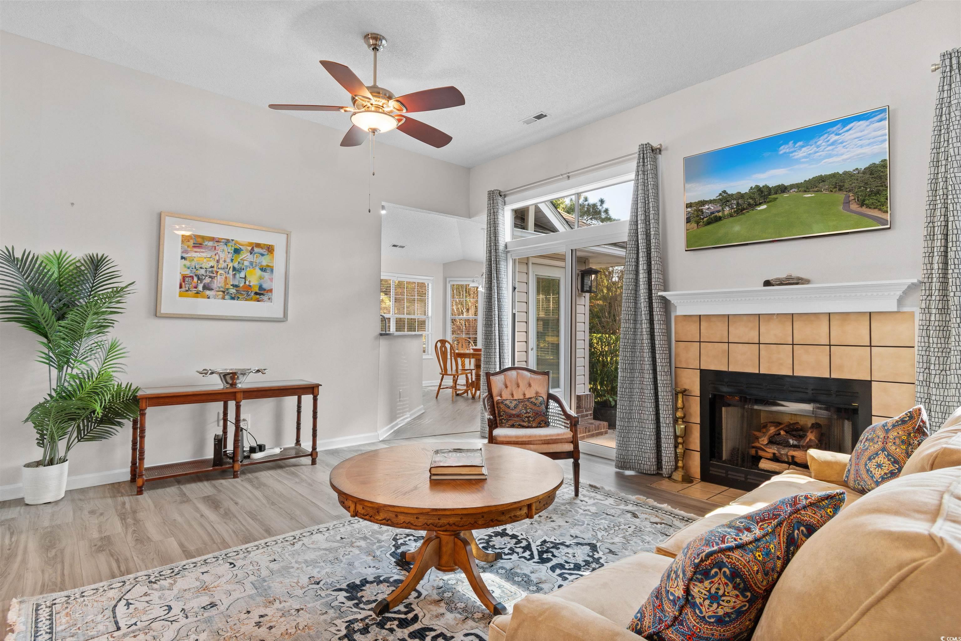 31 Haig Court Georgetown, SC 29440 - Photo 10 of 40