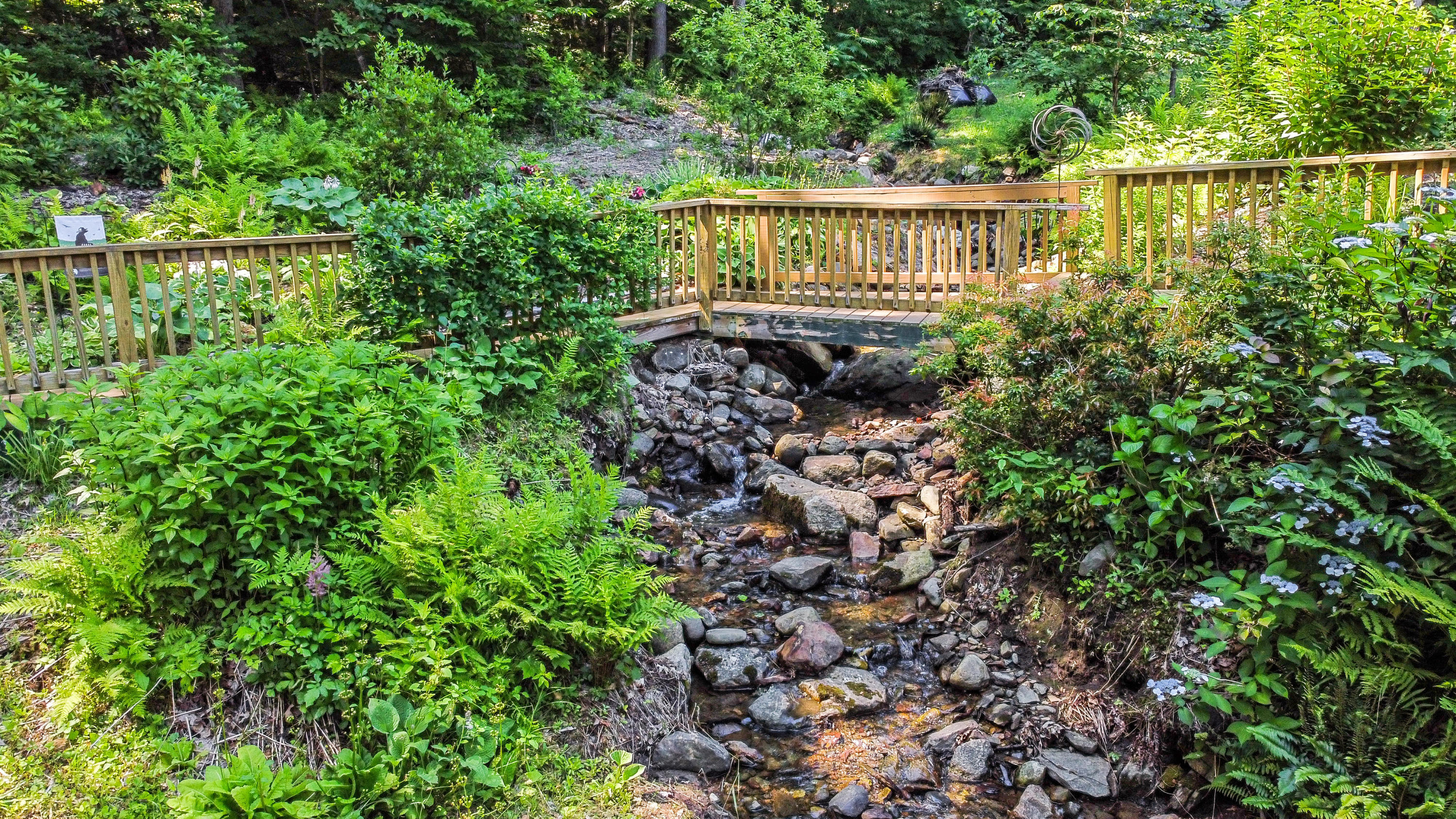 185 Buker Road Litchfield, ME 04350 - Photo 22 of 45 26_DJI_0740_copy_DxO