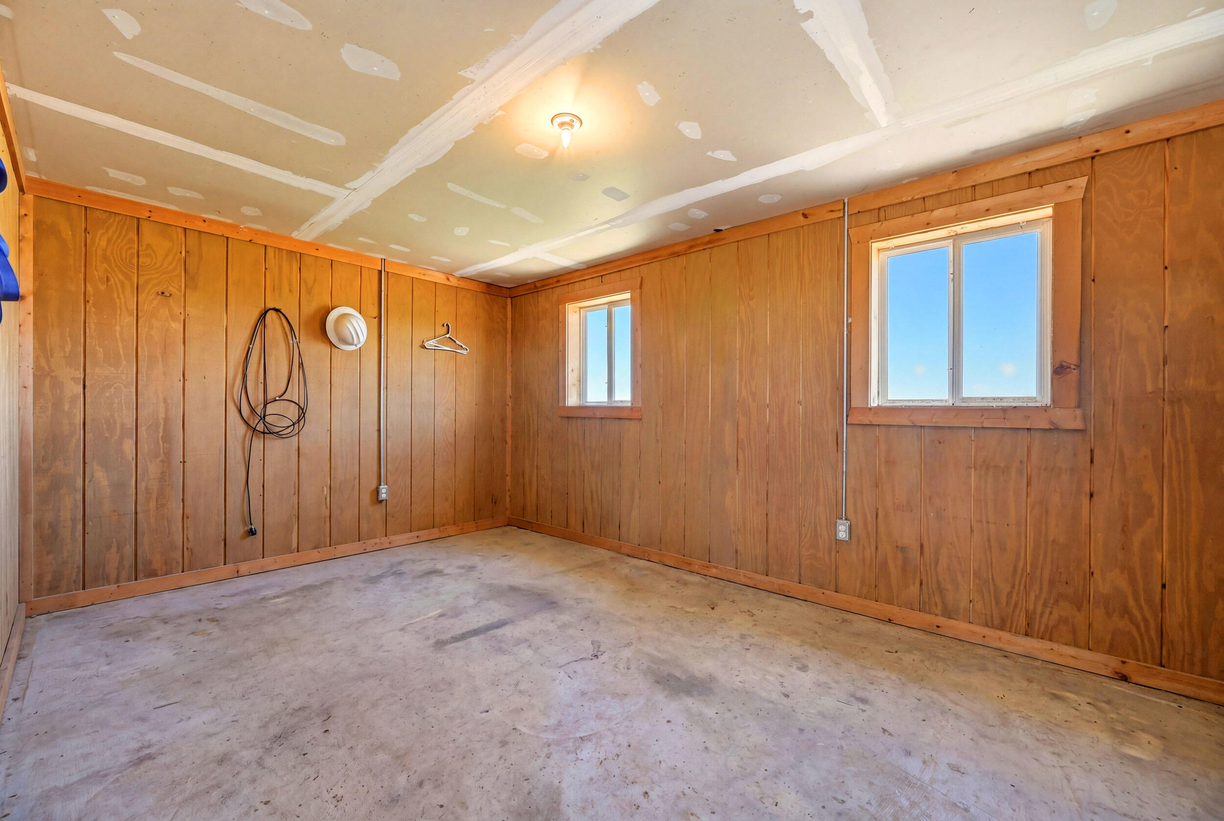 593 Lower Prairie Dog Road Sheridan, WY 82801 - Photo 133 of 142 593 lower praire dog 75a